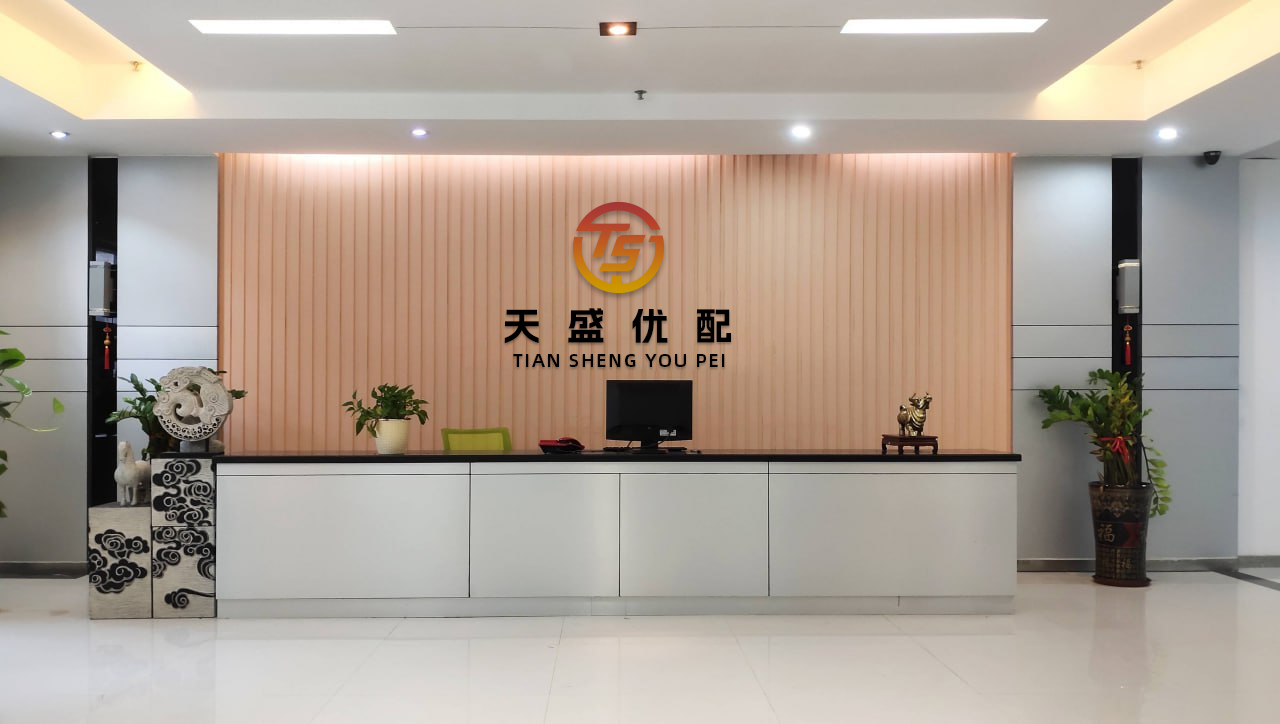 中金宸大 植物神经紊乱，读懂紊乱，才好入手..._柴胡_关键_因为